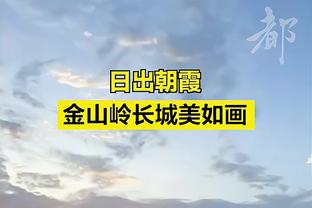 未能救主！夏普20中9得25分5板4助 炸裂隔扣惊艳全场